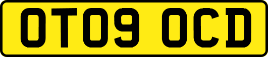 OT09OCD