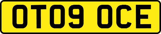 OT09OCE