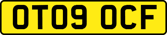 OT09OCF