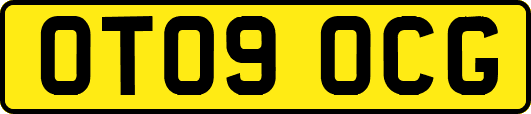 OT09OCG