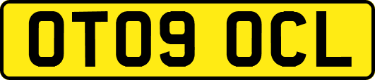 OT09OCL