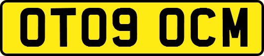 OT09OCM