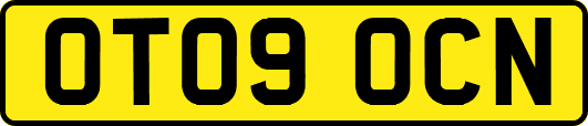 OT09OCN