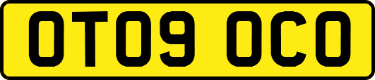 OT09OCO