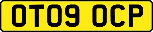 OT09OCP