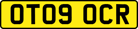 OT09OCR
