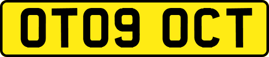 OT09OCT
