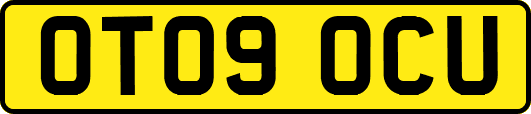 OT09OCU