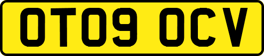 OT09OCV
