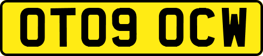 OT09OCW