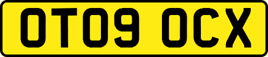 OT09OCX
