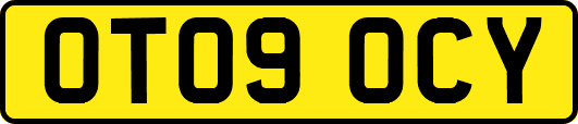 OT09OCY