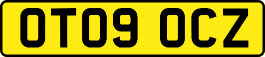 OT09OCZ