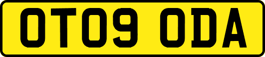 OT09ODA