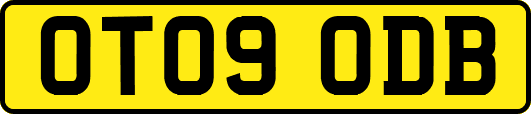 OT09ODB