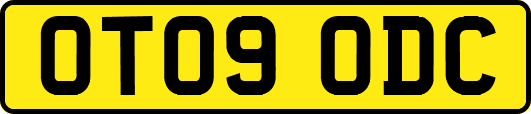 OT09ODC