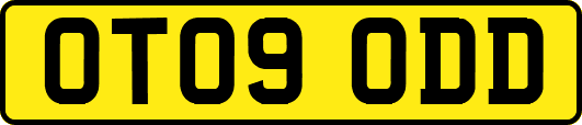 OT09ODD