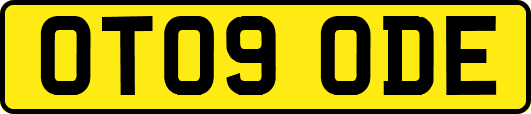 OT09ODE