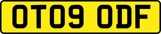 OT09ODF