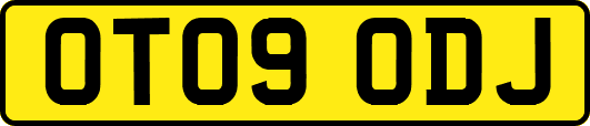 OT09ODJ