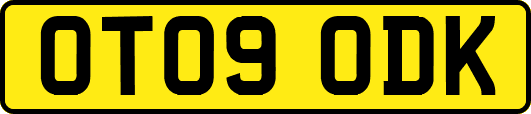 OT09ODK