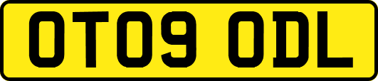 OT09ODL