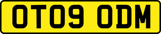 OT09ODM