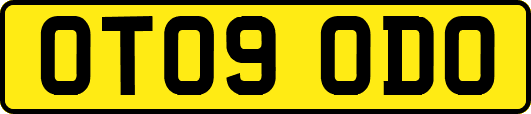 OT09ODO