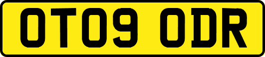 OT09ODR