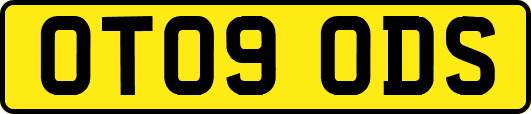 OT09ODS