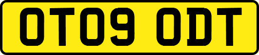 OT09ODT