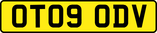 OT09ODV