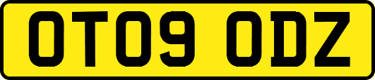 OT09ODZ