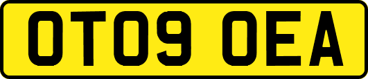 OT09OEA