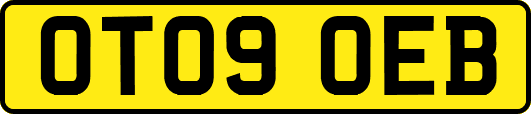 OT09OEB