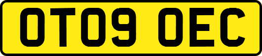 OT09OEC