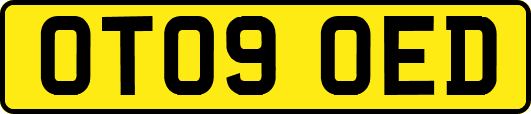 OT09OED