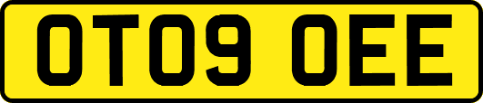 OT09OEE