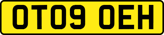 OT09OEH