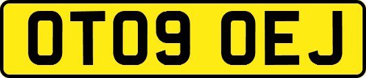 OT09OEJ
