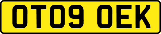 OT09OEK
