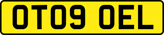 OT09OEL
