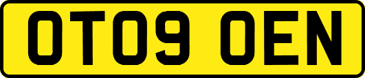 OT09OEN