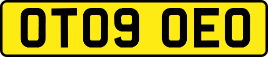 OT09OEO