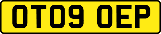 OT09OEP