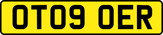 OT09OER
