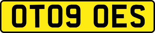 OT09OES