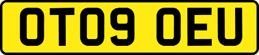OT09OEU