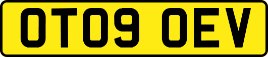 OT09OEV