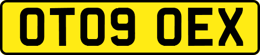 OT09OEX